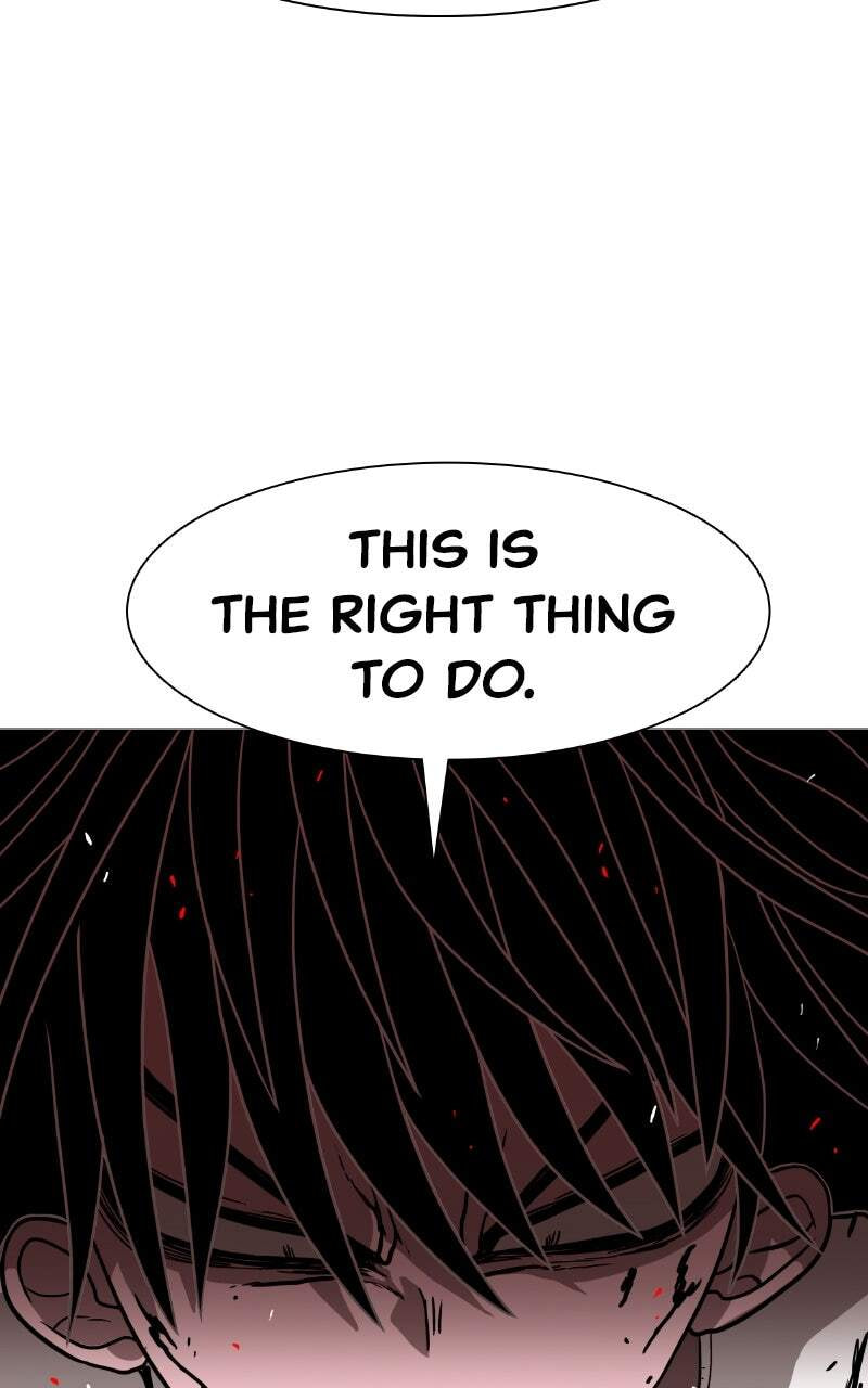 Read Graymark chapter 9 image 146 on Lezhin