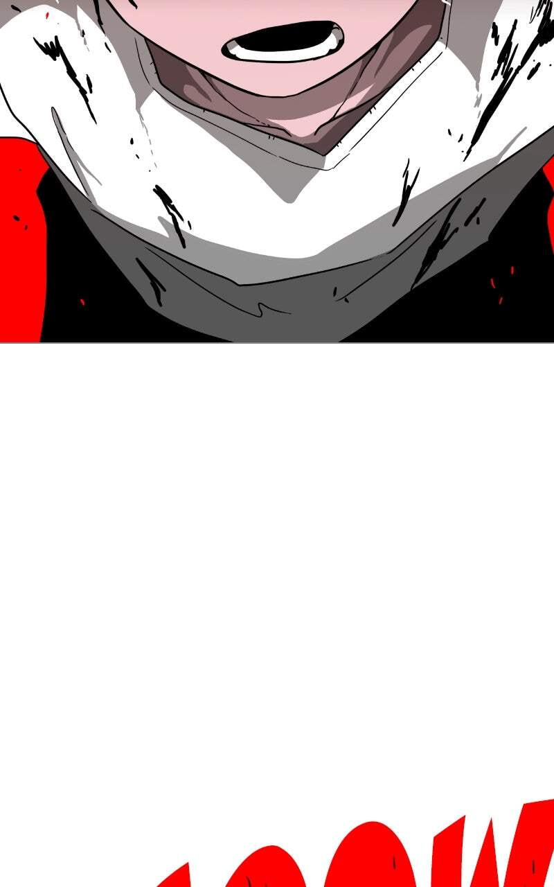Read Graymark chapter 9 image 147 on Lezhin
