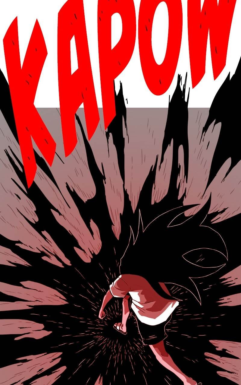 Read Graymark chapter 9 image 148 on Lezhin