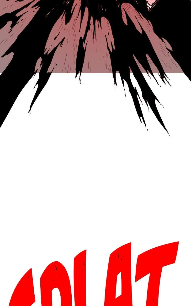 Read Graymark chapter 9 image 149 on Lezhin