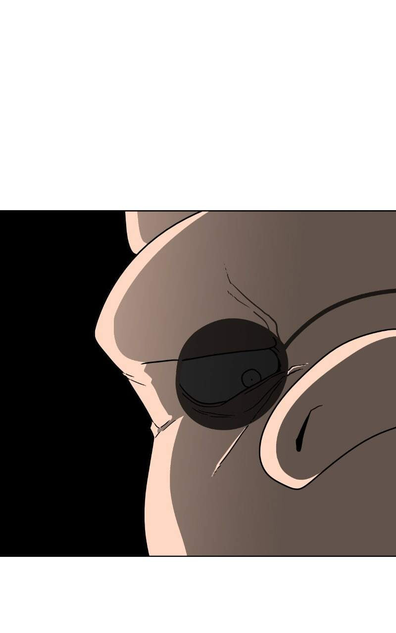 Read Graymark chapter 9 image 15 on Lezhin