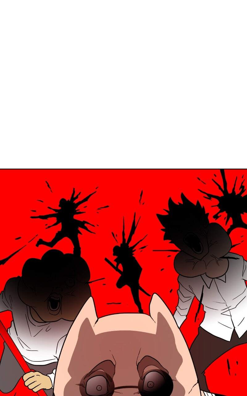 Read Graymark chapter 9 image 151 on Lezhin