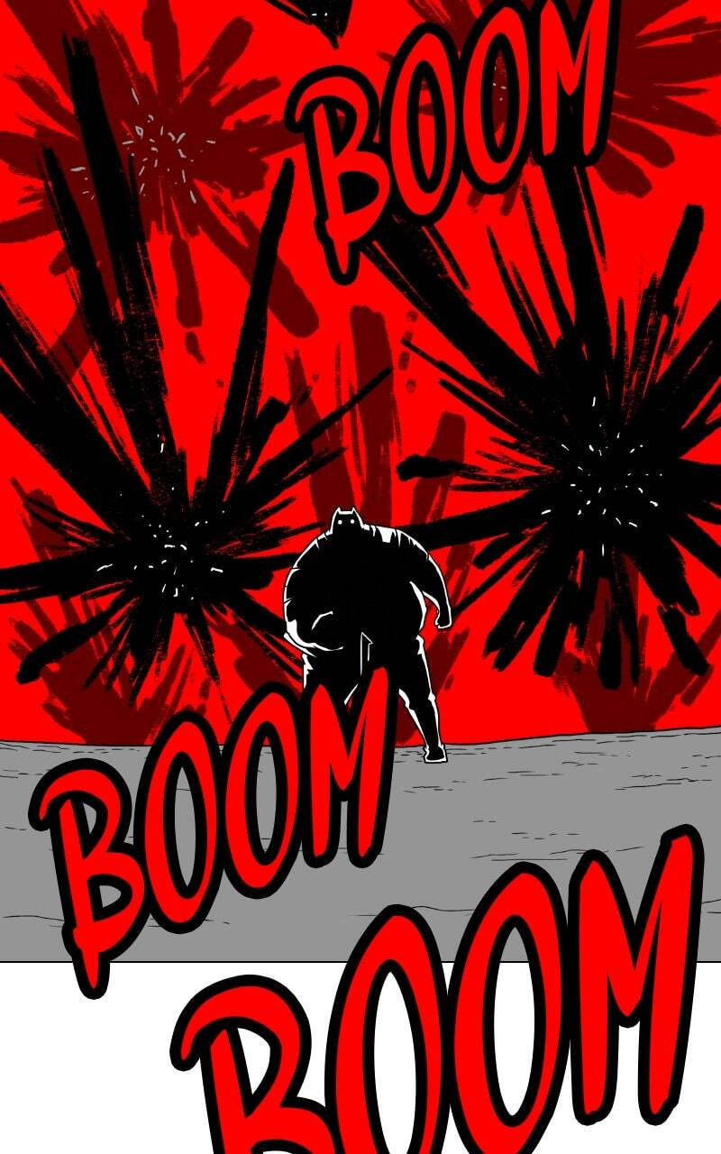 Read Graymark chapter 9 image 153 on Lezhin