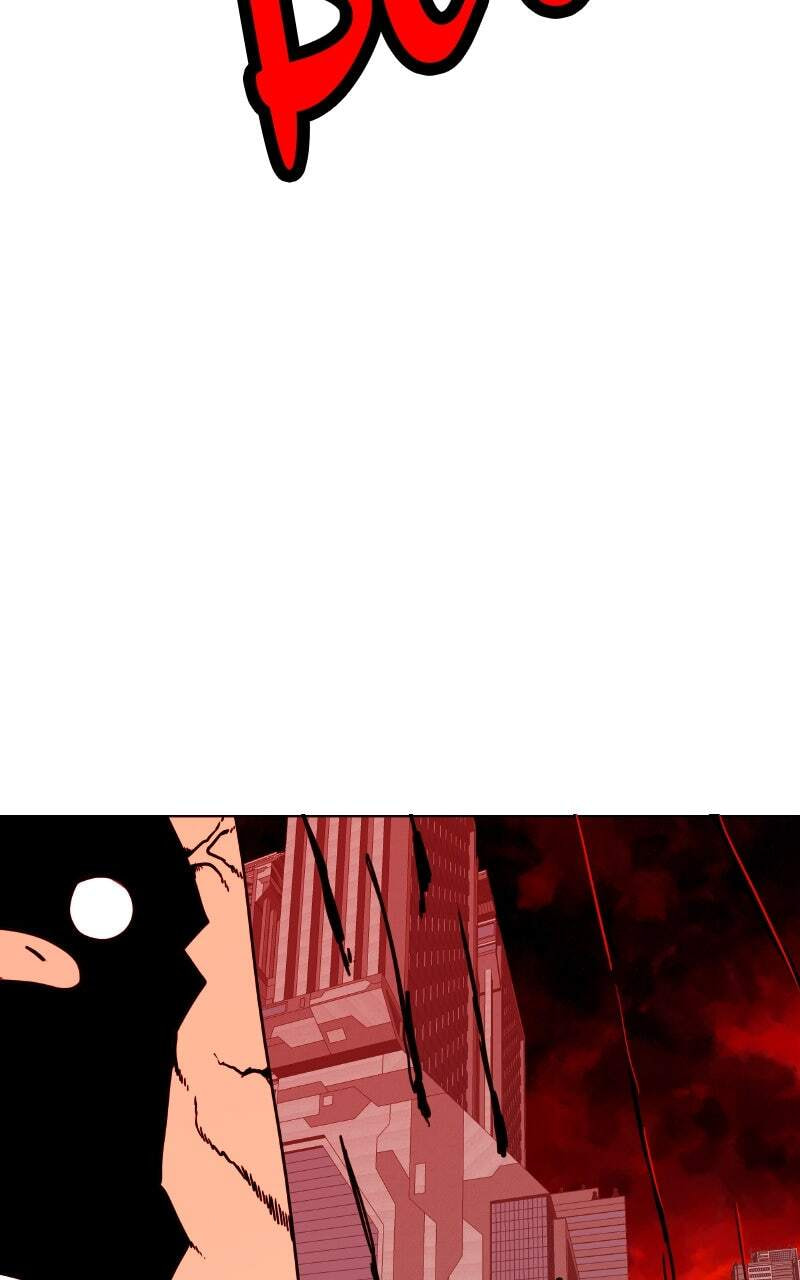 Read Graymark chapter 9 image 154 on Lezhin