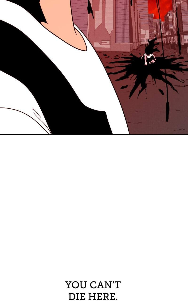 Read Graymark chapter 9 image 155 on Lezhin