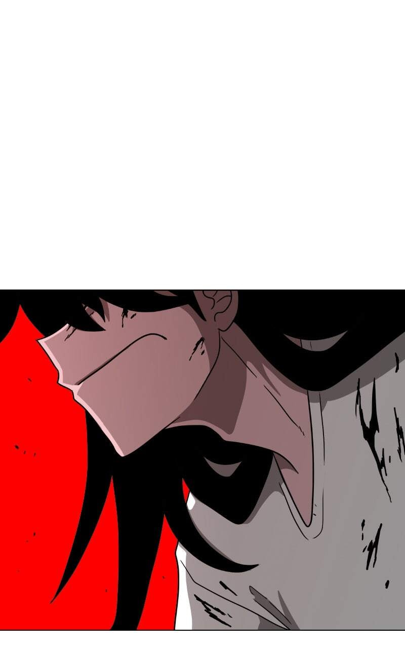 Read Graymark chapter 9 image 156 on Lezhin