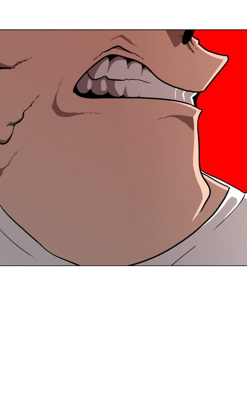 Read Graymark chapter 9 image 157 on Lezhin
