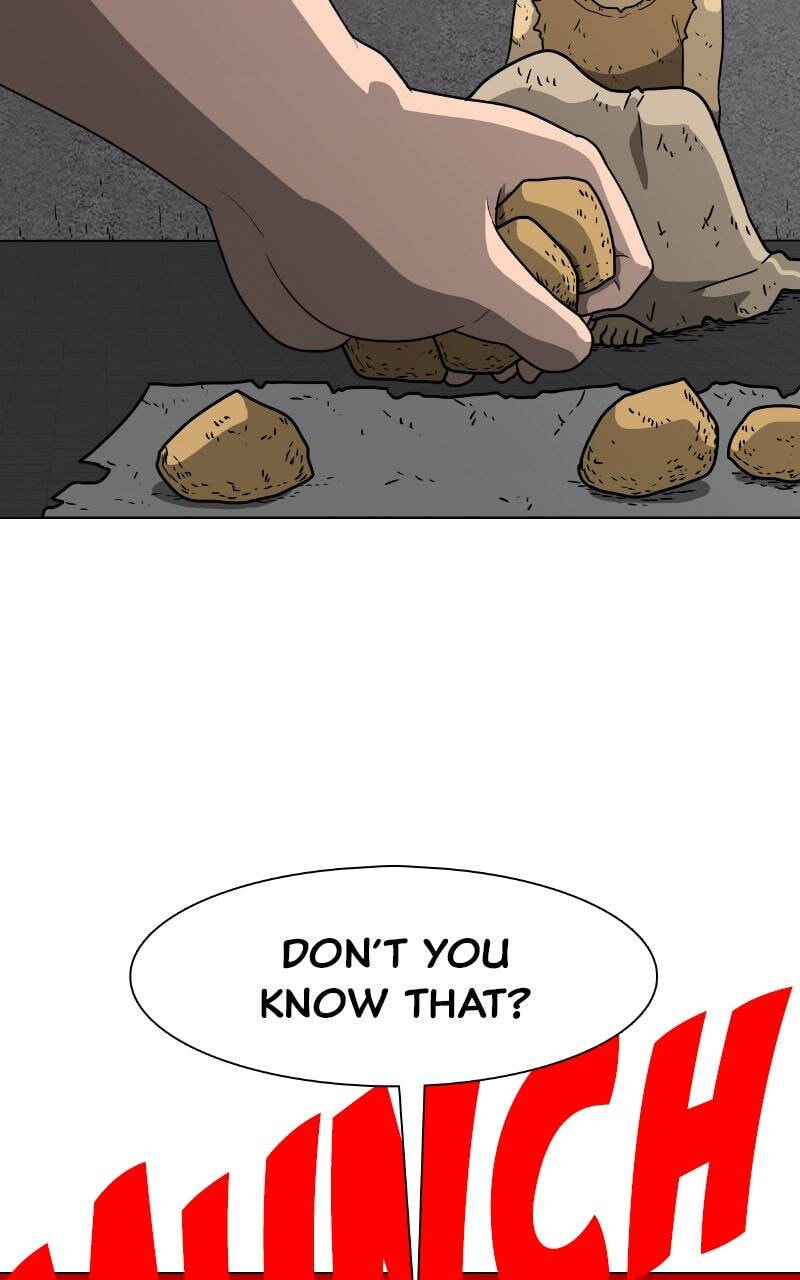 Read Graymark chapter 9 image 18 on Lezhin