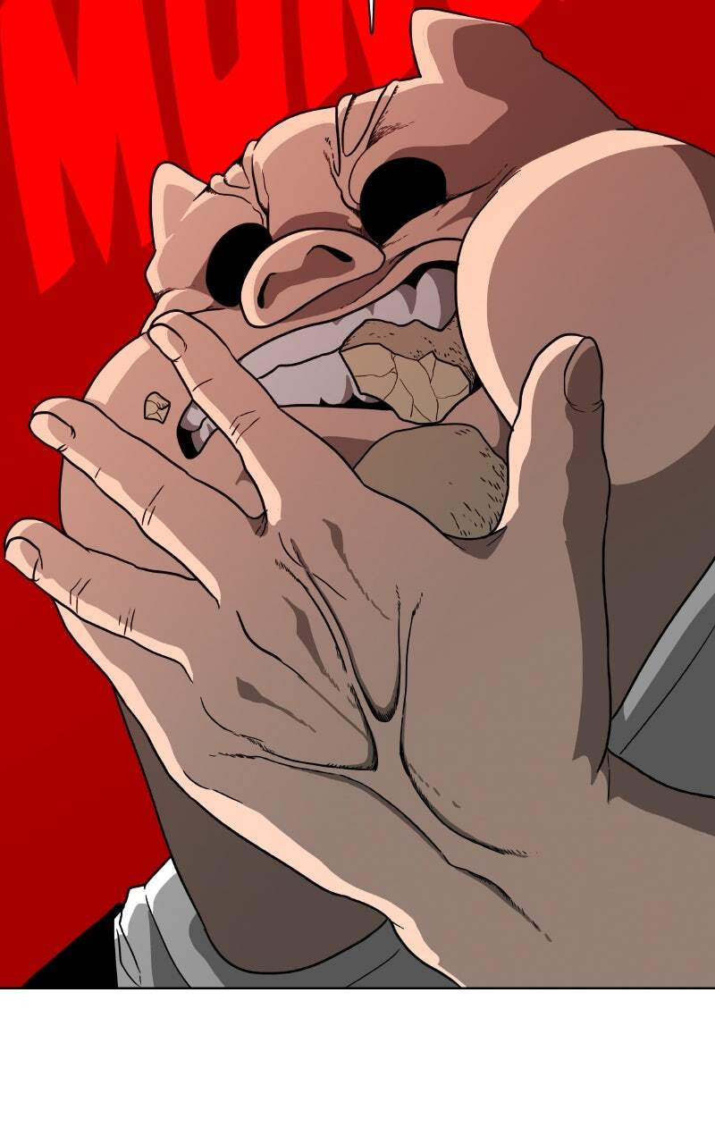 Read Graymark chapter 9 image 19 on Lezhin