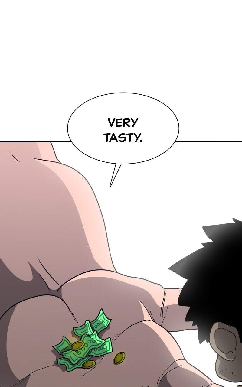 Read Graymark chapter 9 image 21 on Lezhin