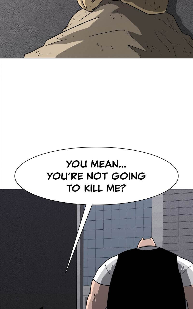 Read Graymark chapter 9 image 23 on Lezhin