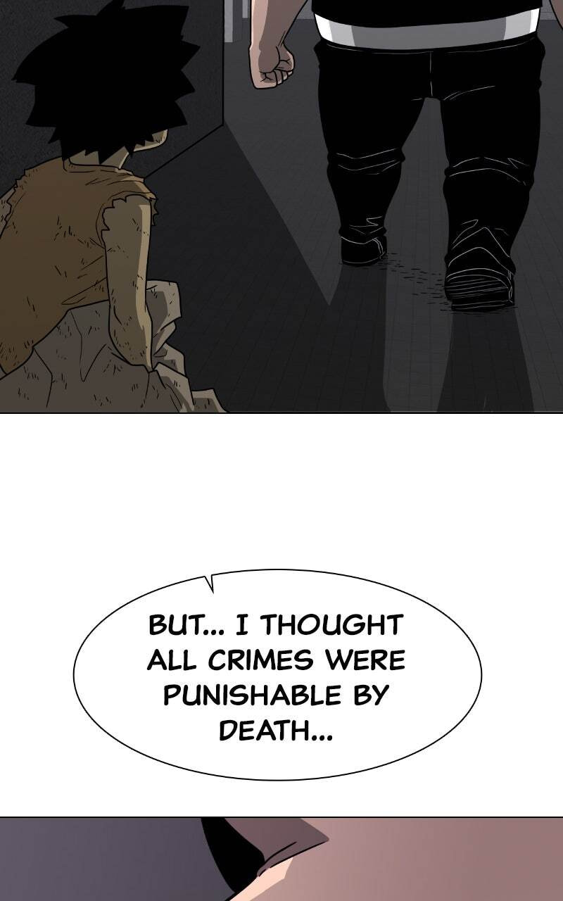 Read Graymark chapter 9 image 24 on Lezhin