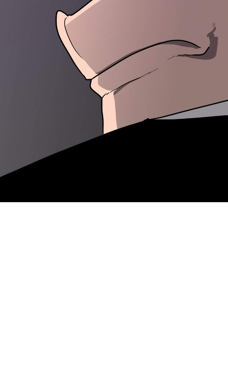 Read Graymark chapter 9 image 25 on Lezhin
