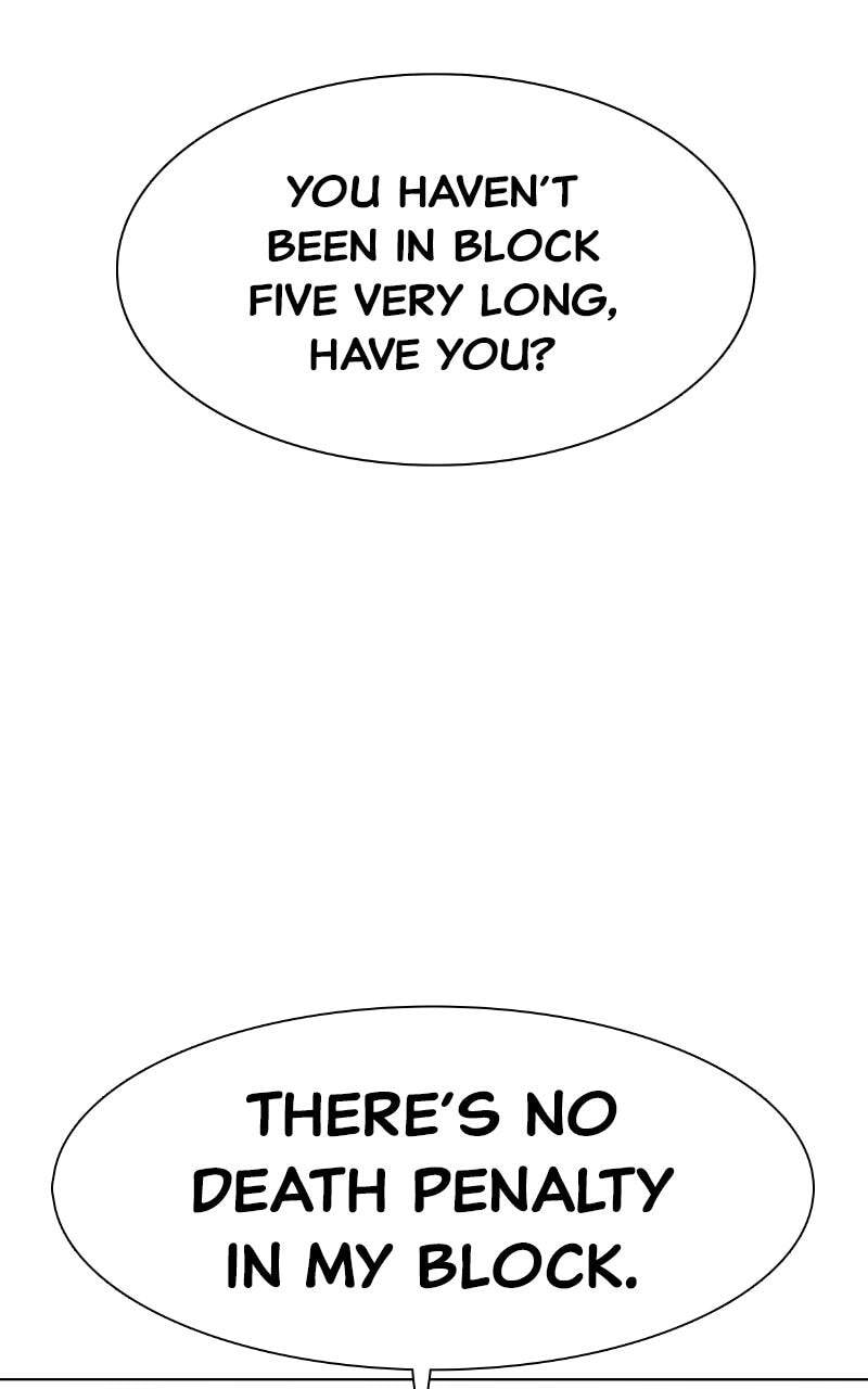 Read Graymark chapter 9 image 26 on Lezhin