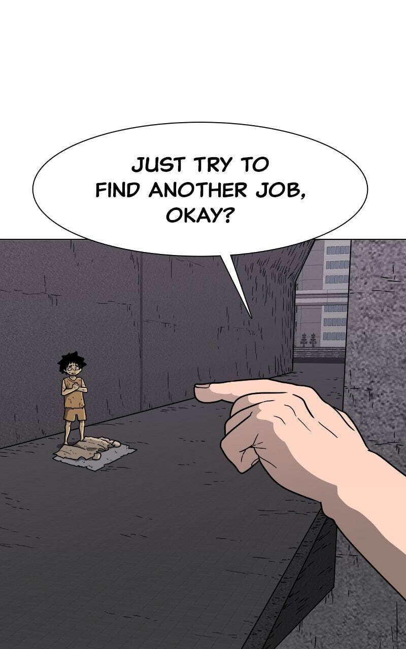 Read Graymark chapter 9 image 28 on Lezhin