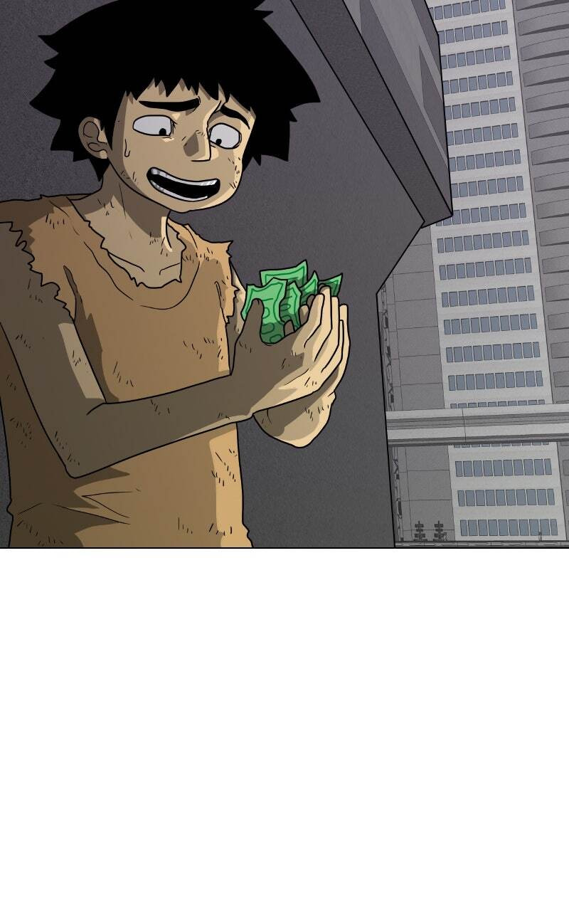 Read Graymark chapter 9 image 30 on Lezhin