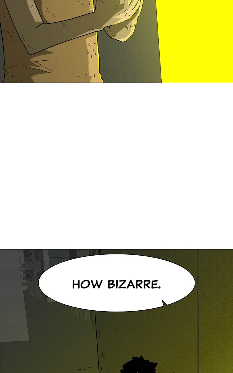 Read Graymark chapter 9 image 32 on Lezhin