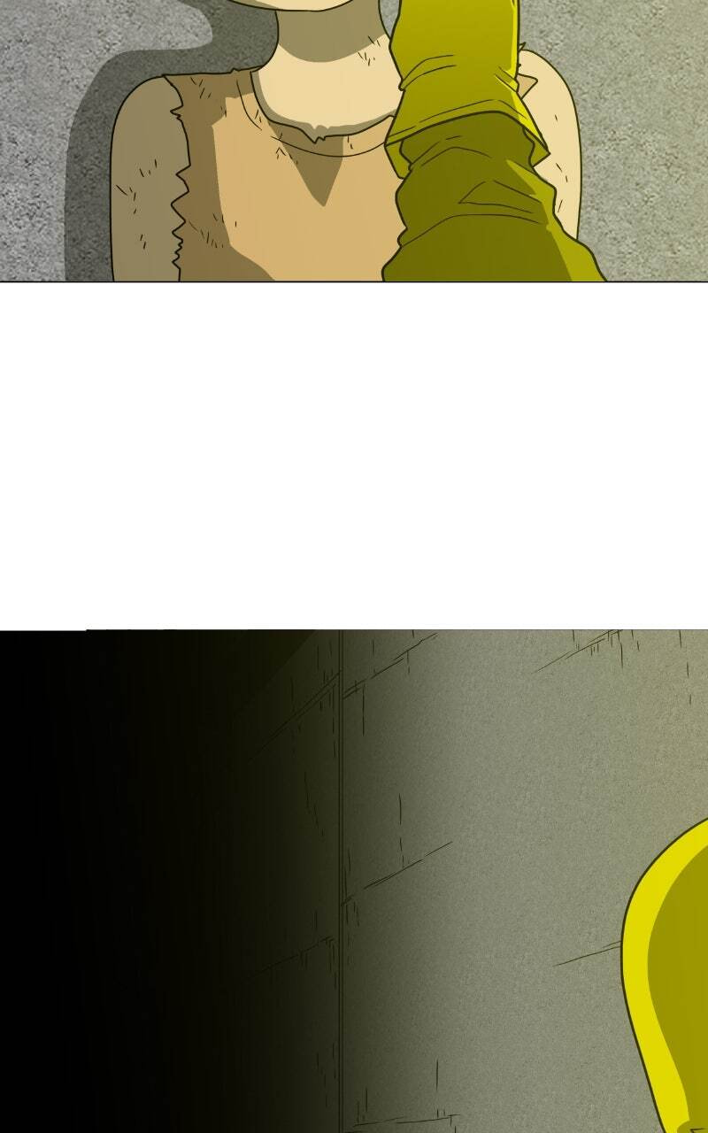 Read Graymark chapter 9 image 38 on Lezhin