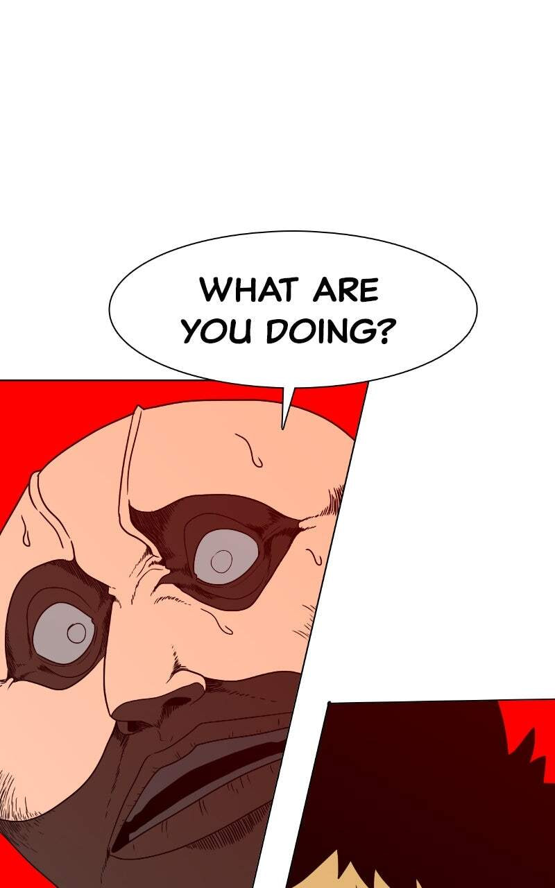 Read Graymark chapter 9 image 42 on Lezhin