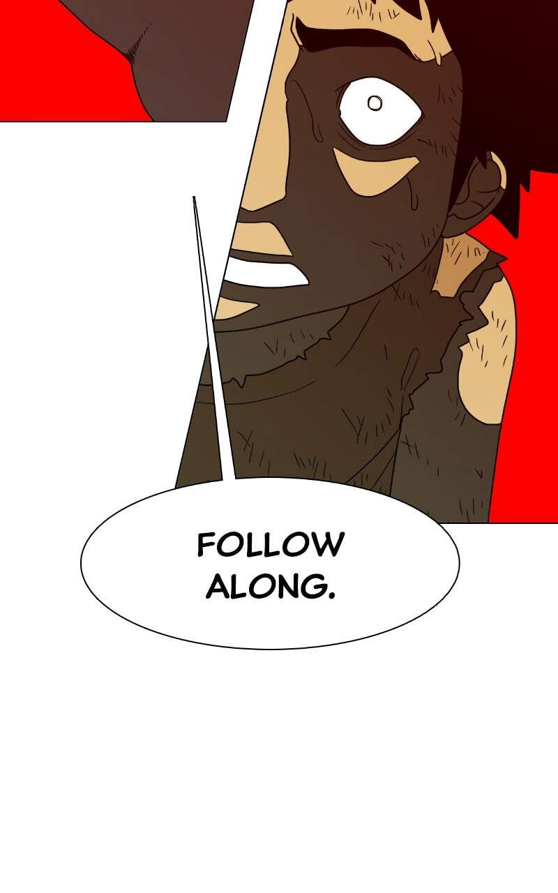 Read Graymark chapter 9 image 43 on Lezhin