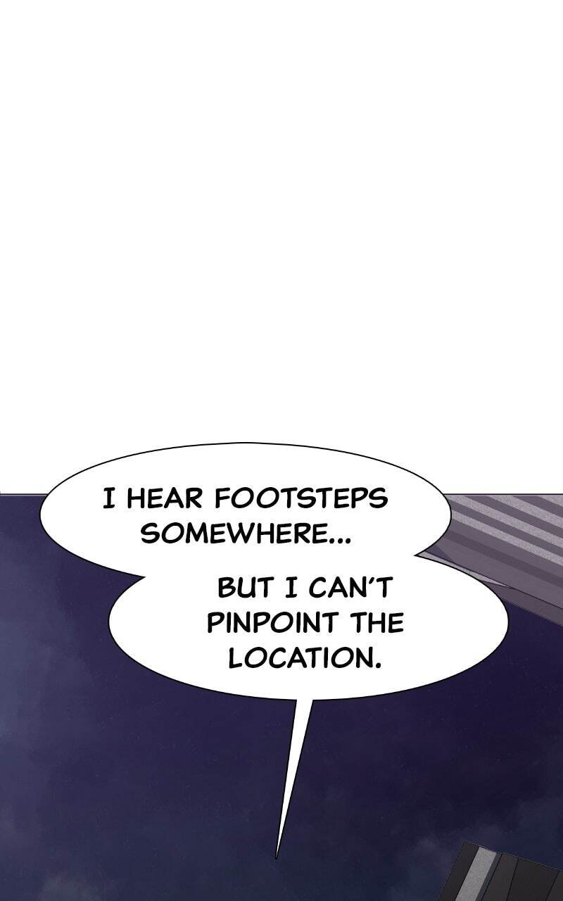 Read Graymark chapter 9 image 48 on Lezhin