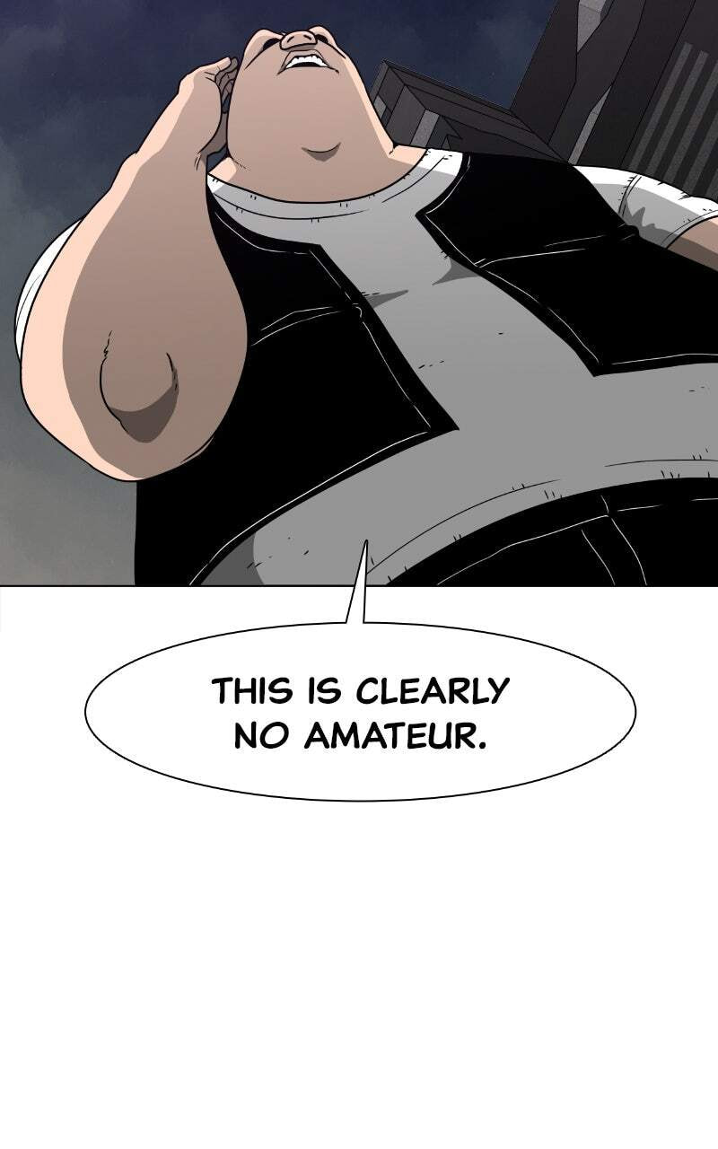 Read Graymark chapter 9 image 49 on Lezhin