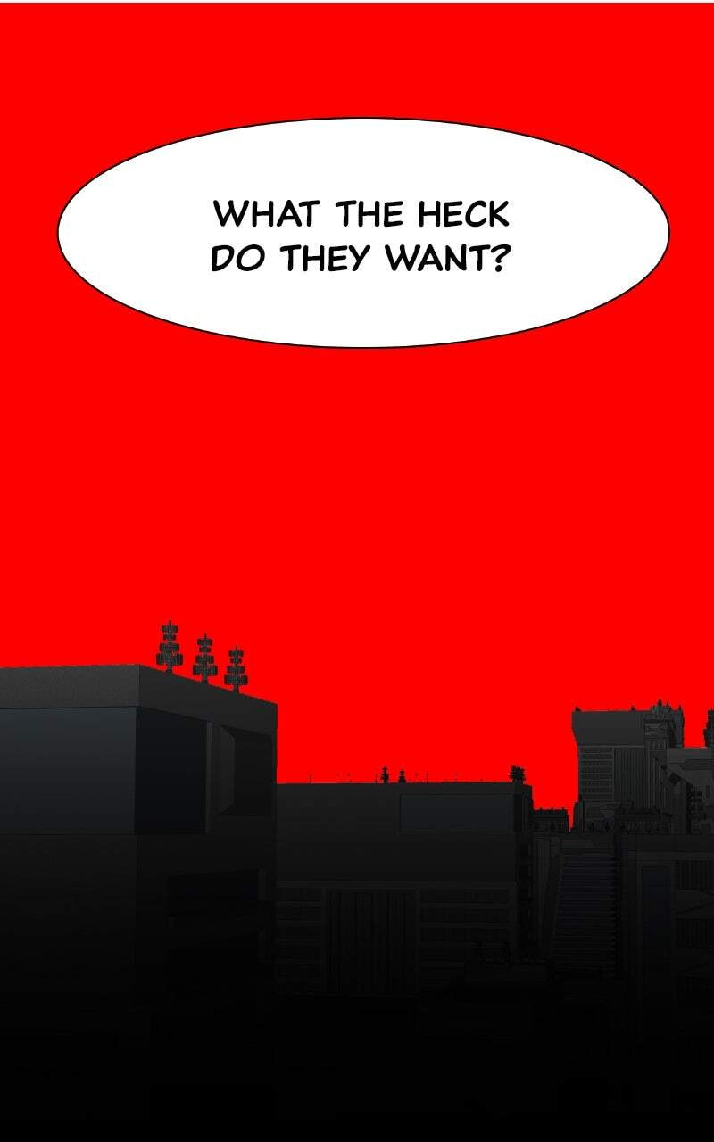 Read Graymark chapter 9 image 50 on Lezhin