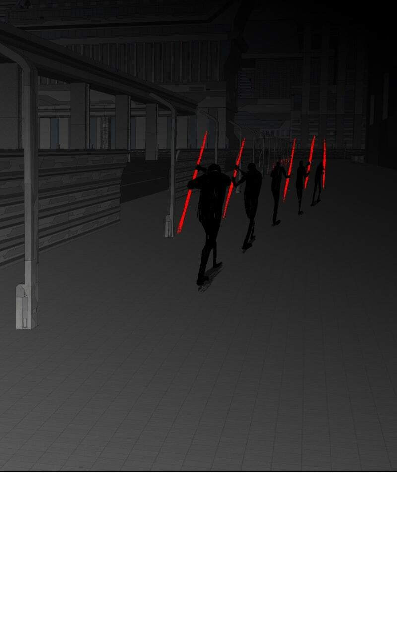Read Graymark chapter 9 image 53 on Lezhin