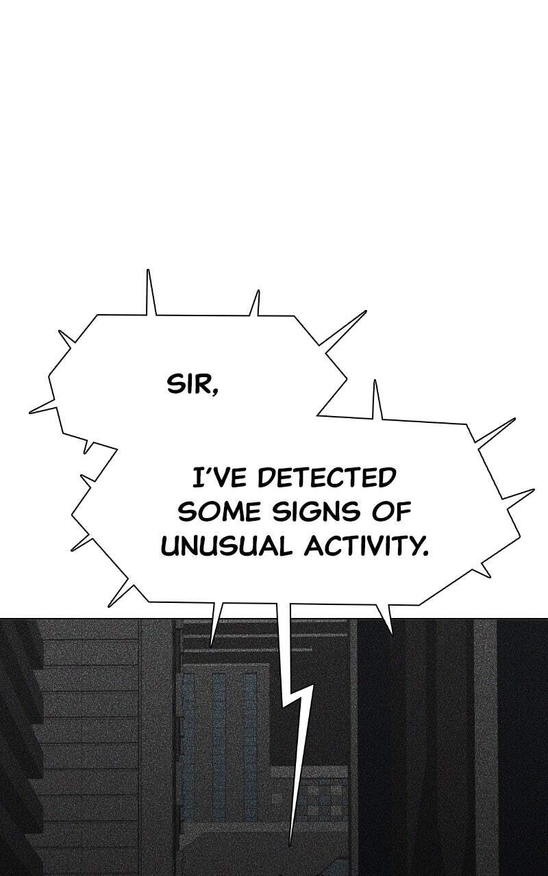 Read Graymark chapter 9 image 54 on Lezhin
