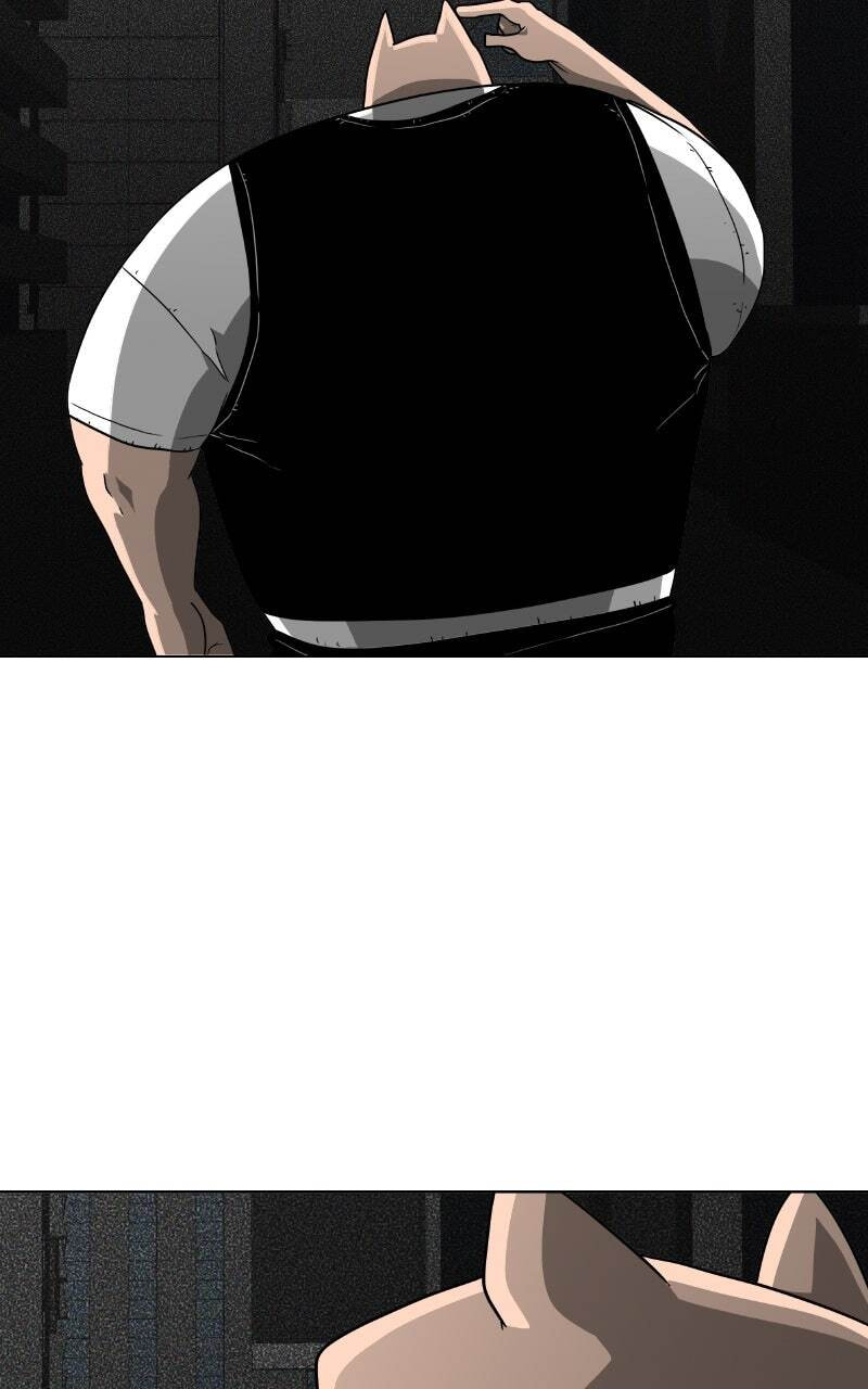 Read Graymark chapter 9 image 55 on Lezhin