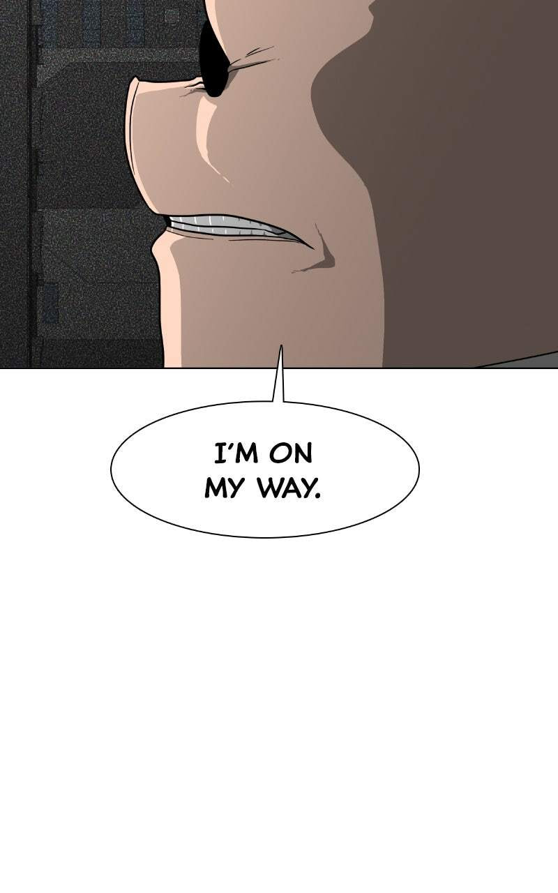 Read Graymark chapter 9 image 56 on Lezhin