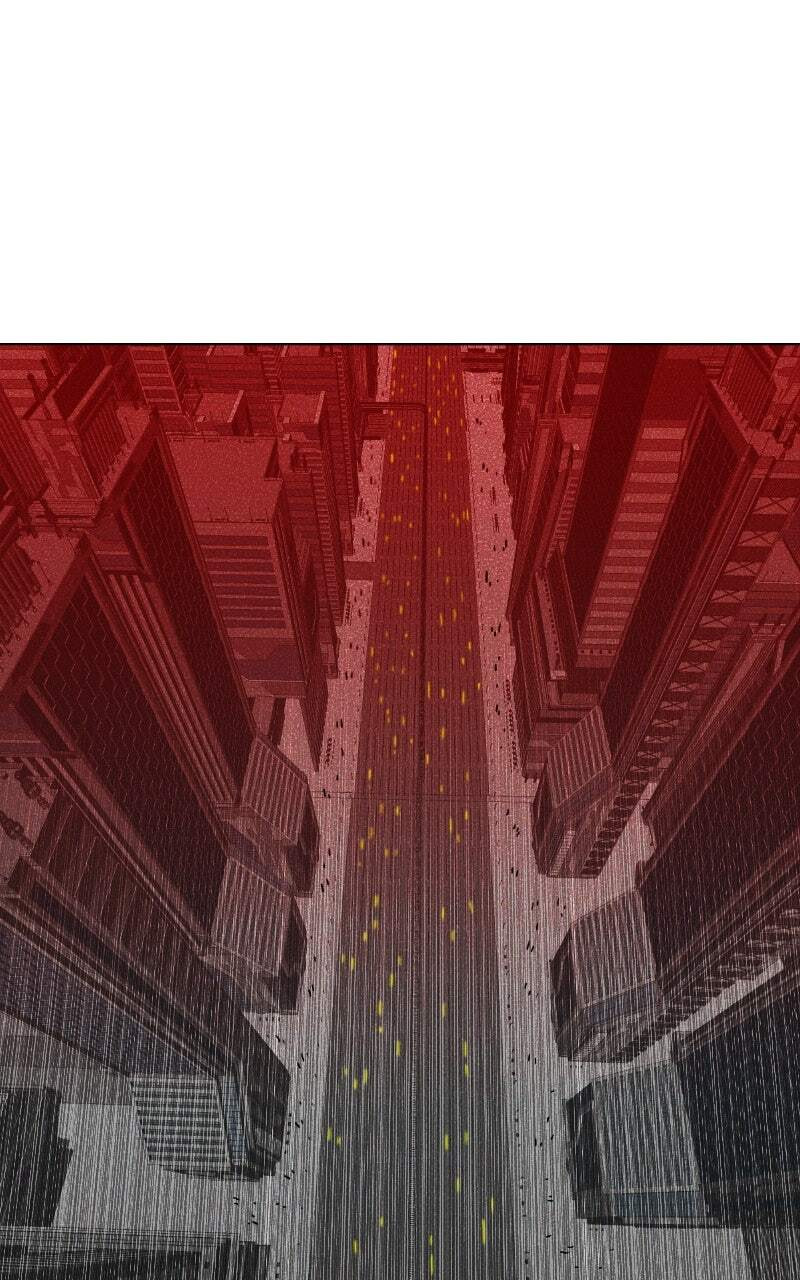 Read Graymark chapter 9 image 61 on Lezhin