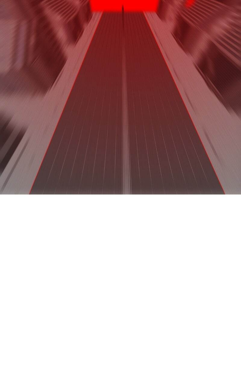 Read Graymark chapter 9 image 63 on Lezhin
