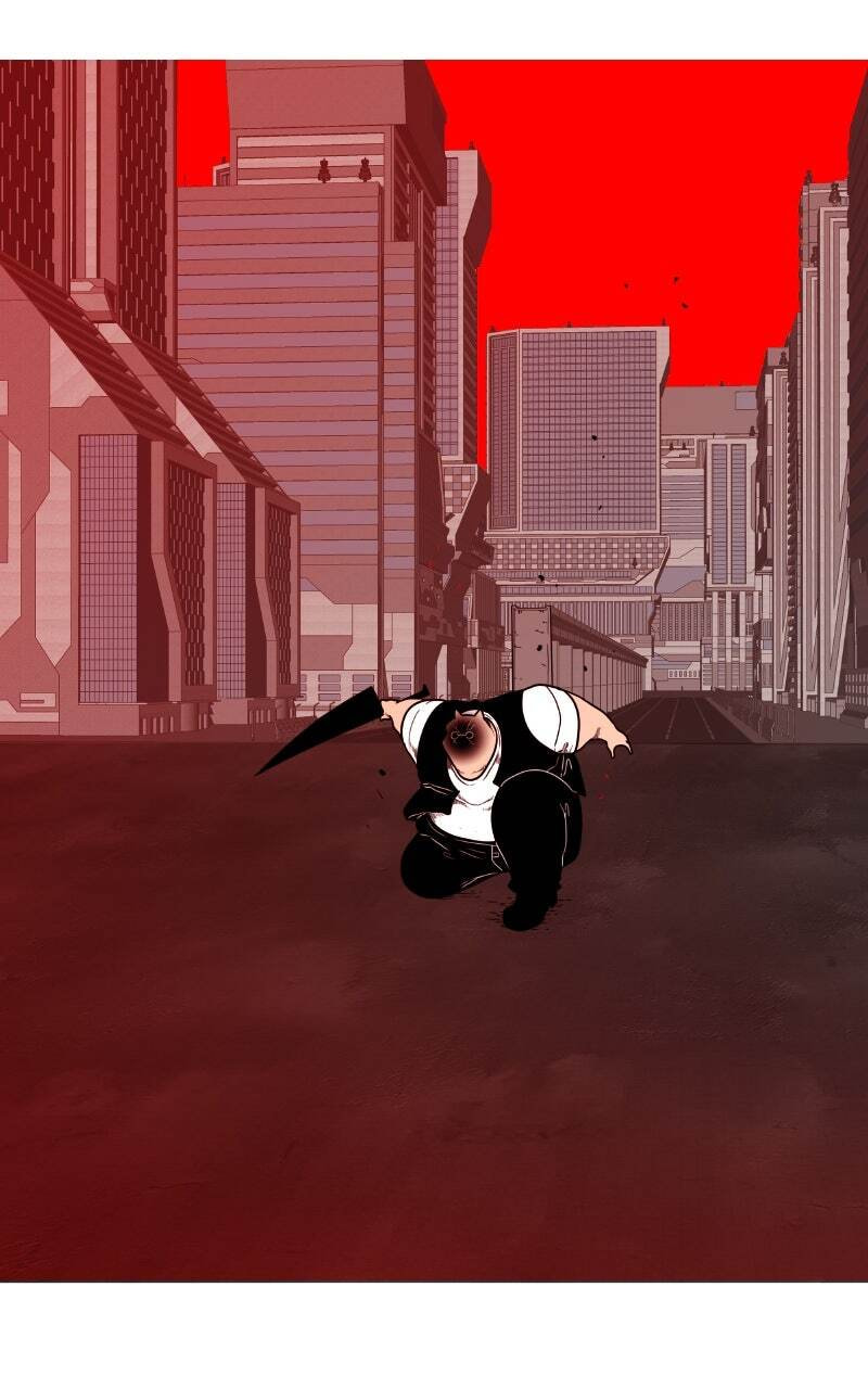 Read Graymark chapter 9 image 64 on Lezhin