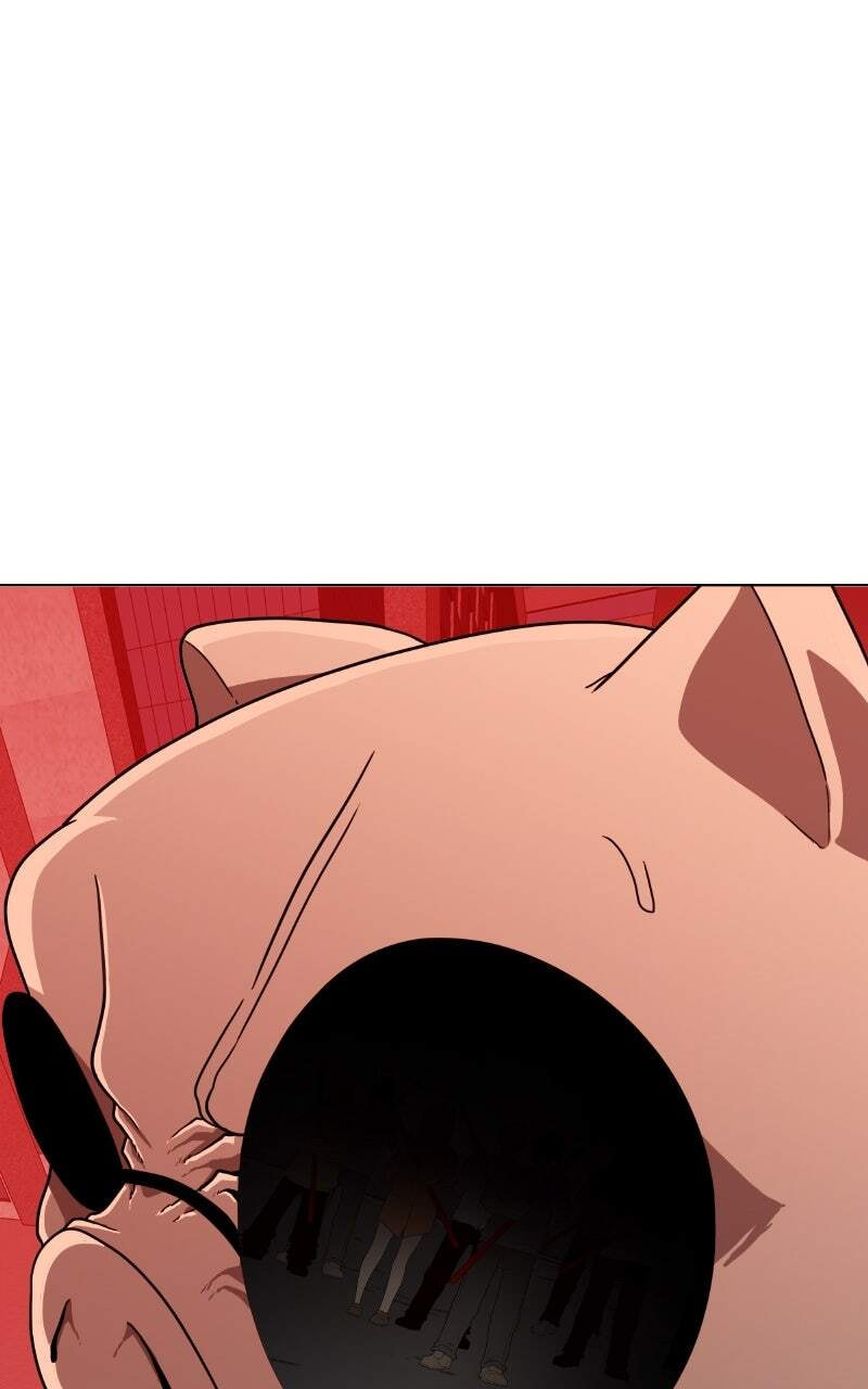 Read Graymark chapter 9 image 65 on Lezhin