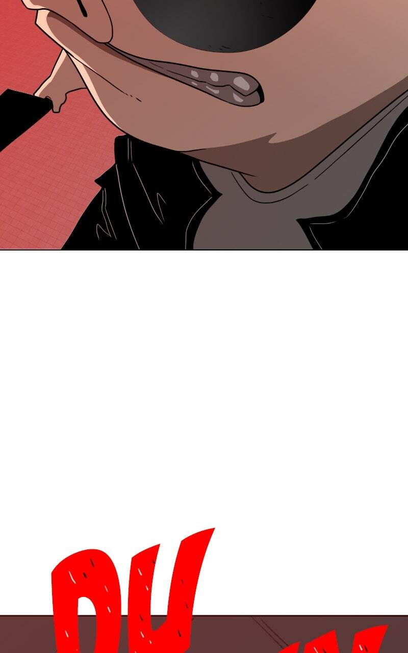 Read Graymark chapter 9 image 66 on Lezhin