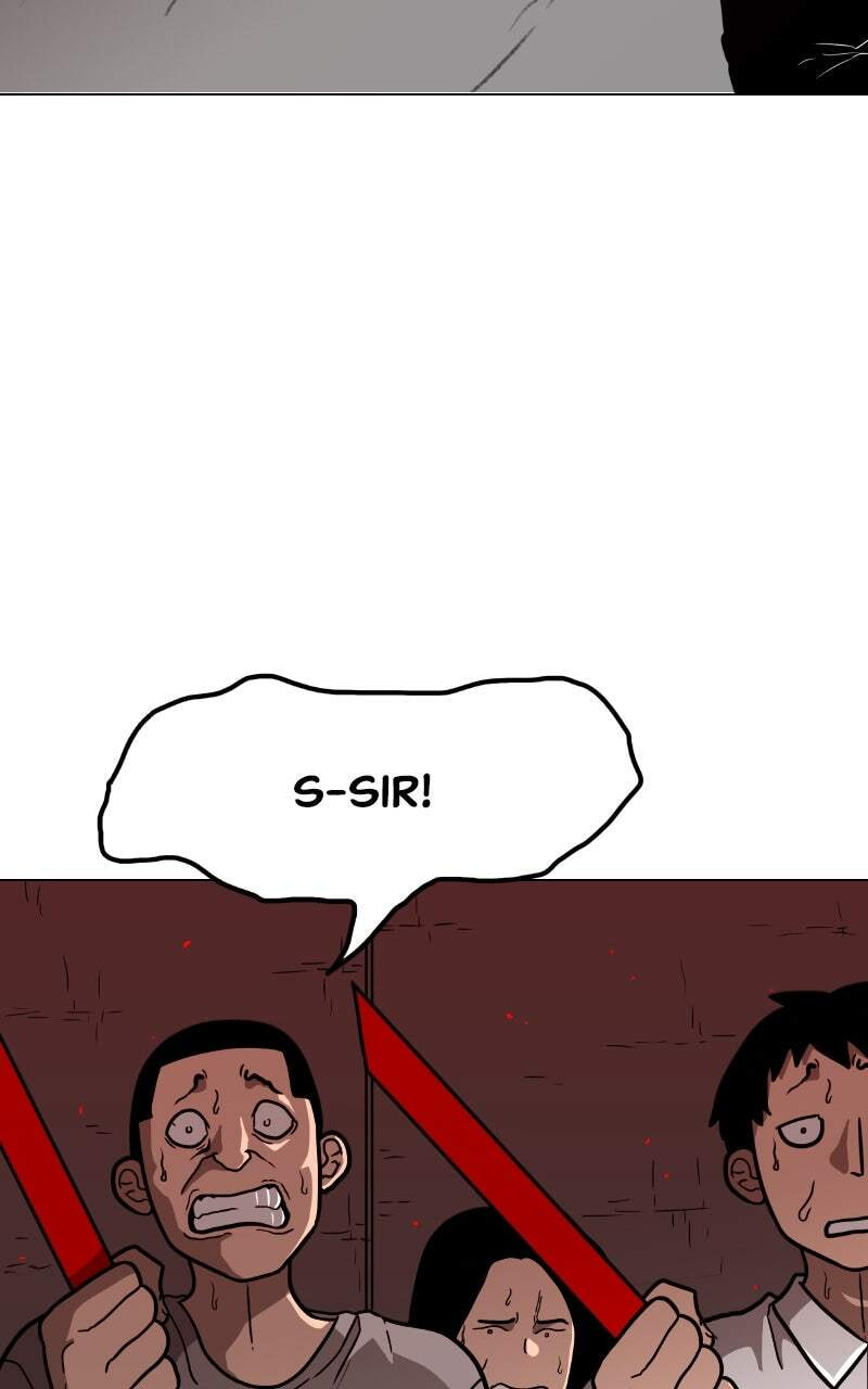 Read Graymark chapter 9 image 68 on Lezhin