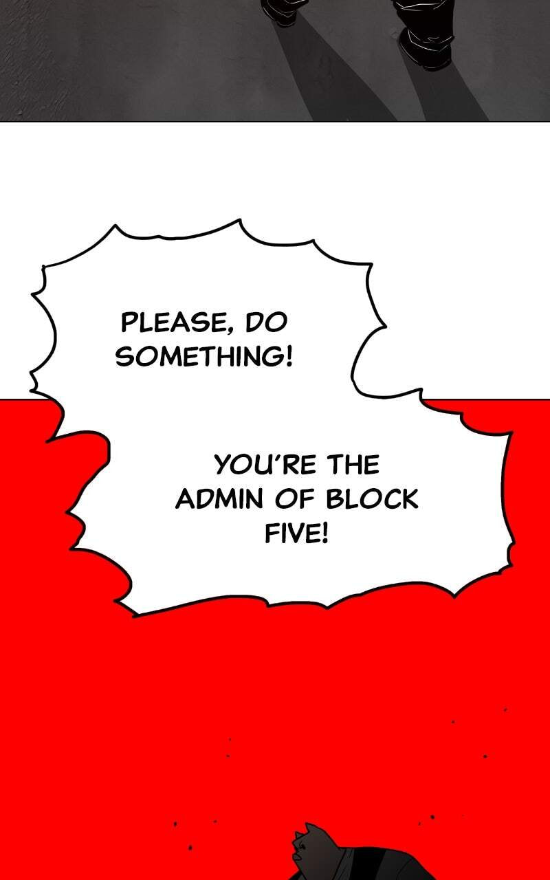 Read Graymark chapter 9 image 71 on Lezhin