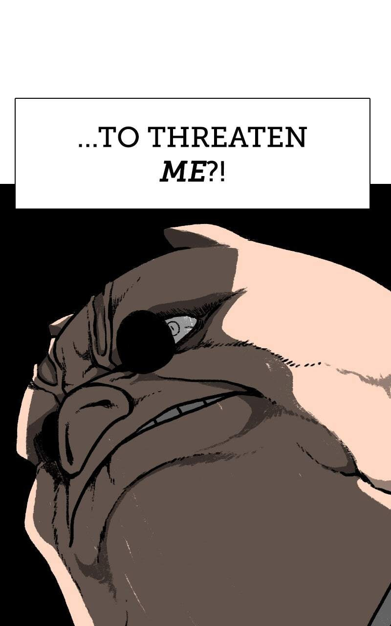 Read Graymark chapter 9 image 74 on Lezhin