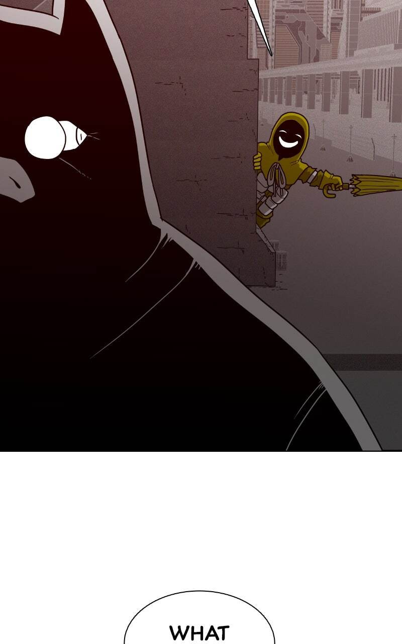 Read Graymark chapter 9 image 76 on Lezhin