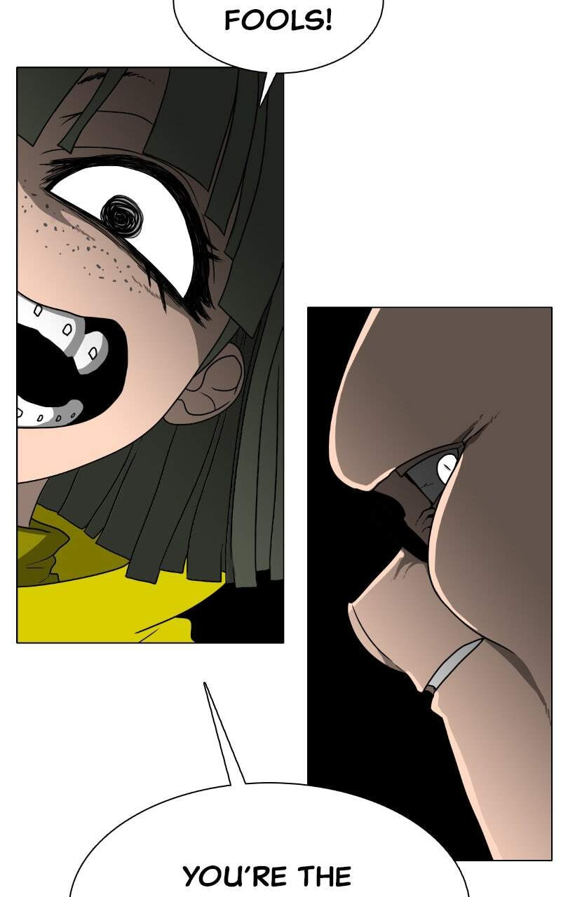 Read Graymark chapter 9 image 77 on Lezhin