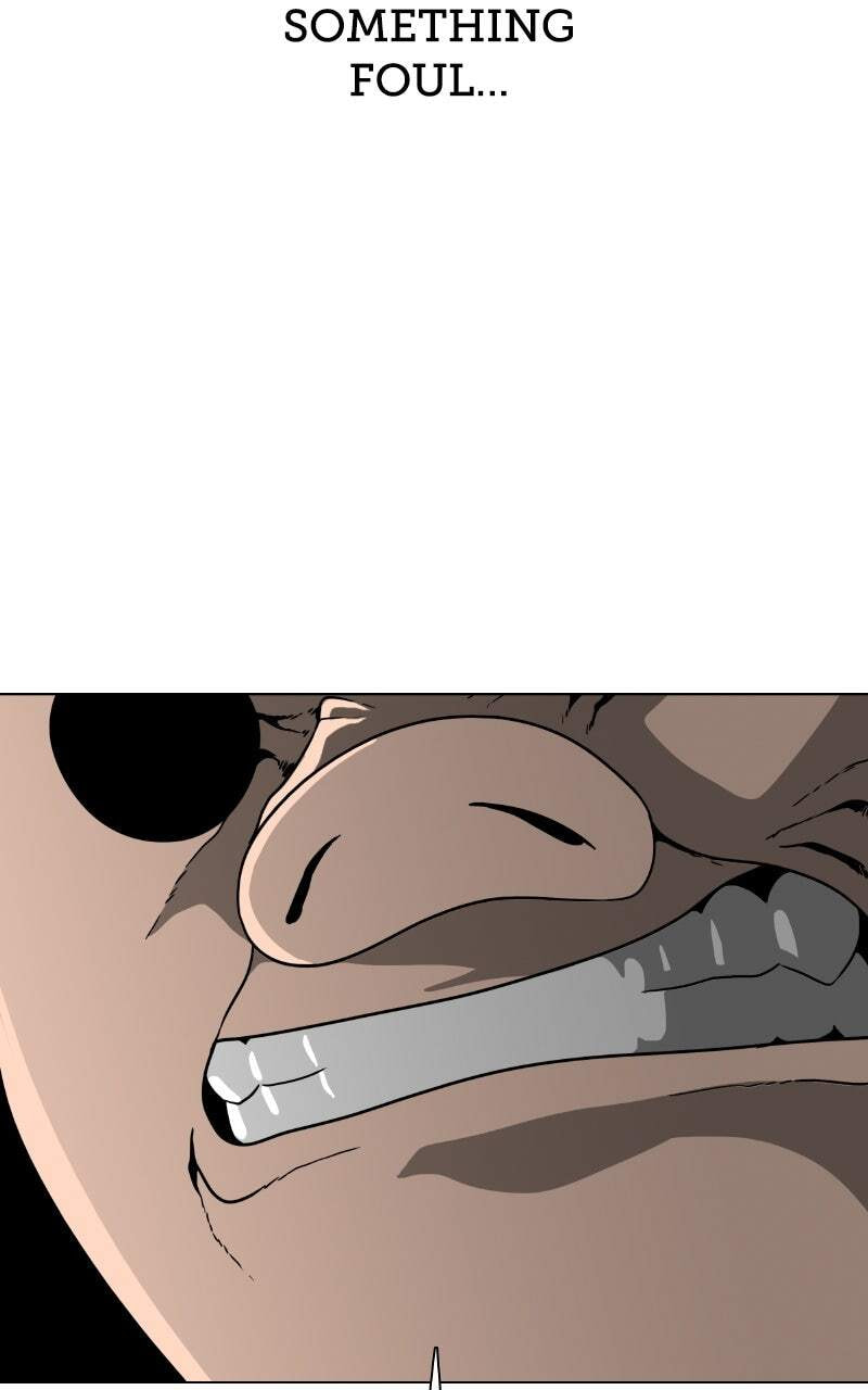 Read Graymark chapter 9 image 79 on Lezhin