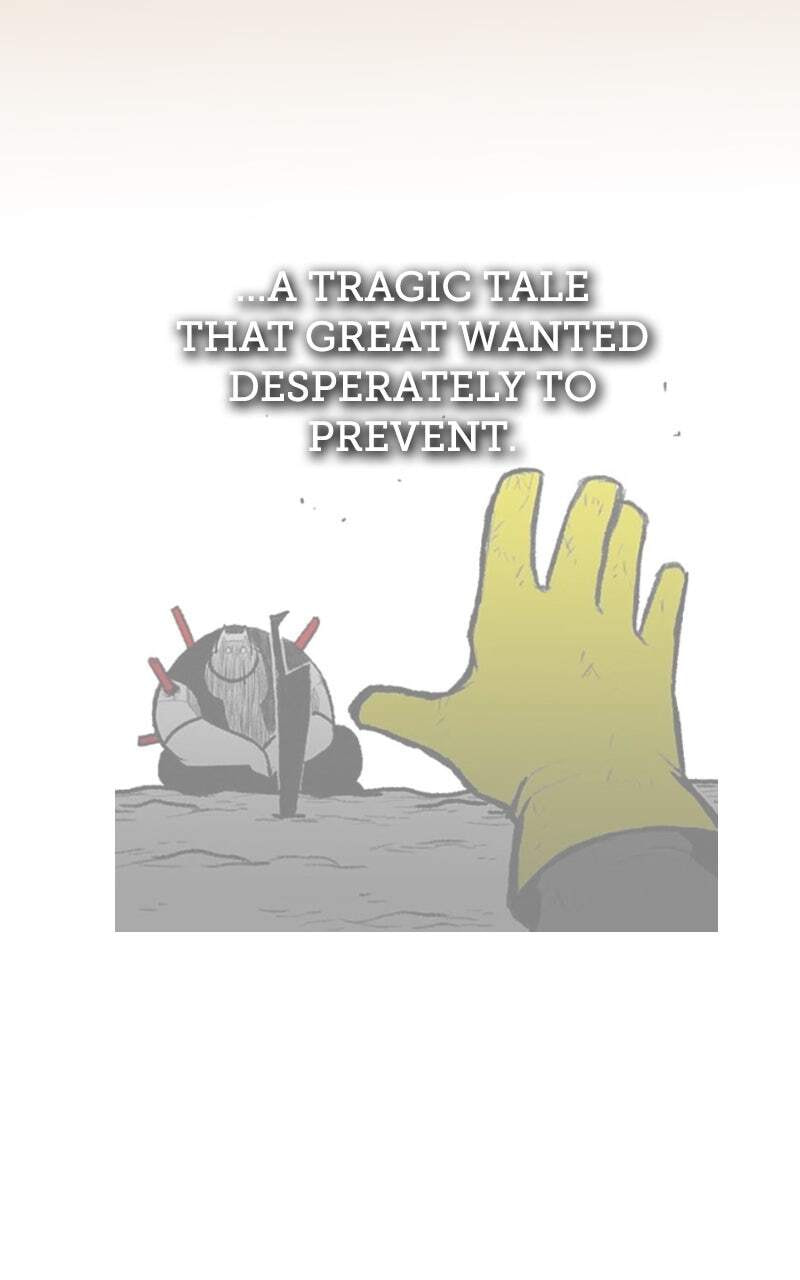 Read Graymark chapter 9 image 8 on Lezhin