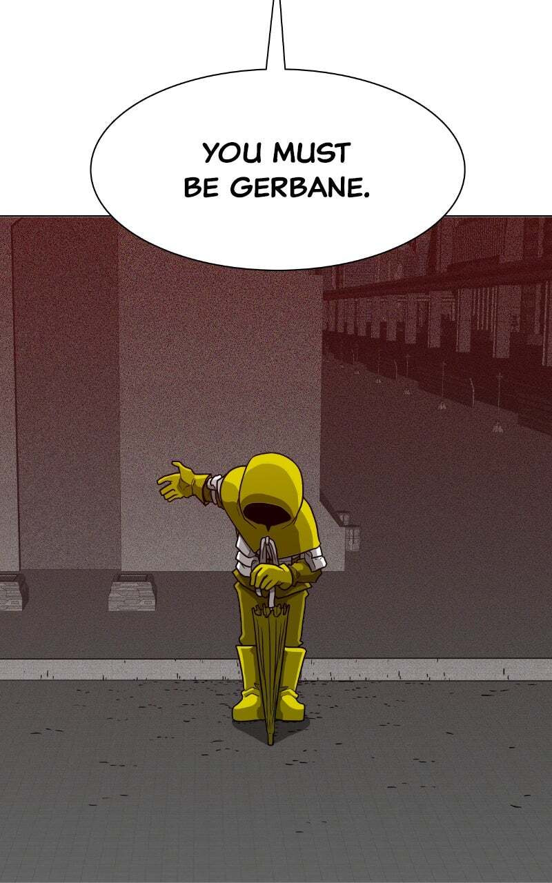 Read Graymark chapter 9 image 80 on Lezhin