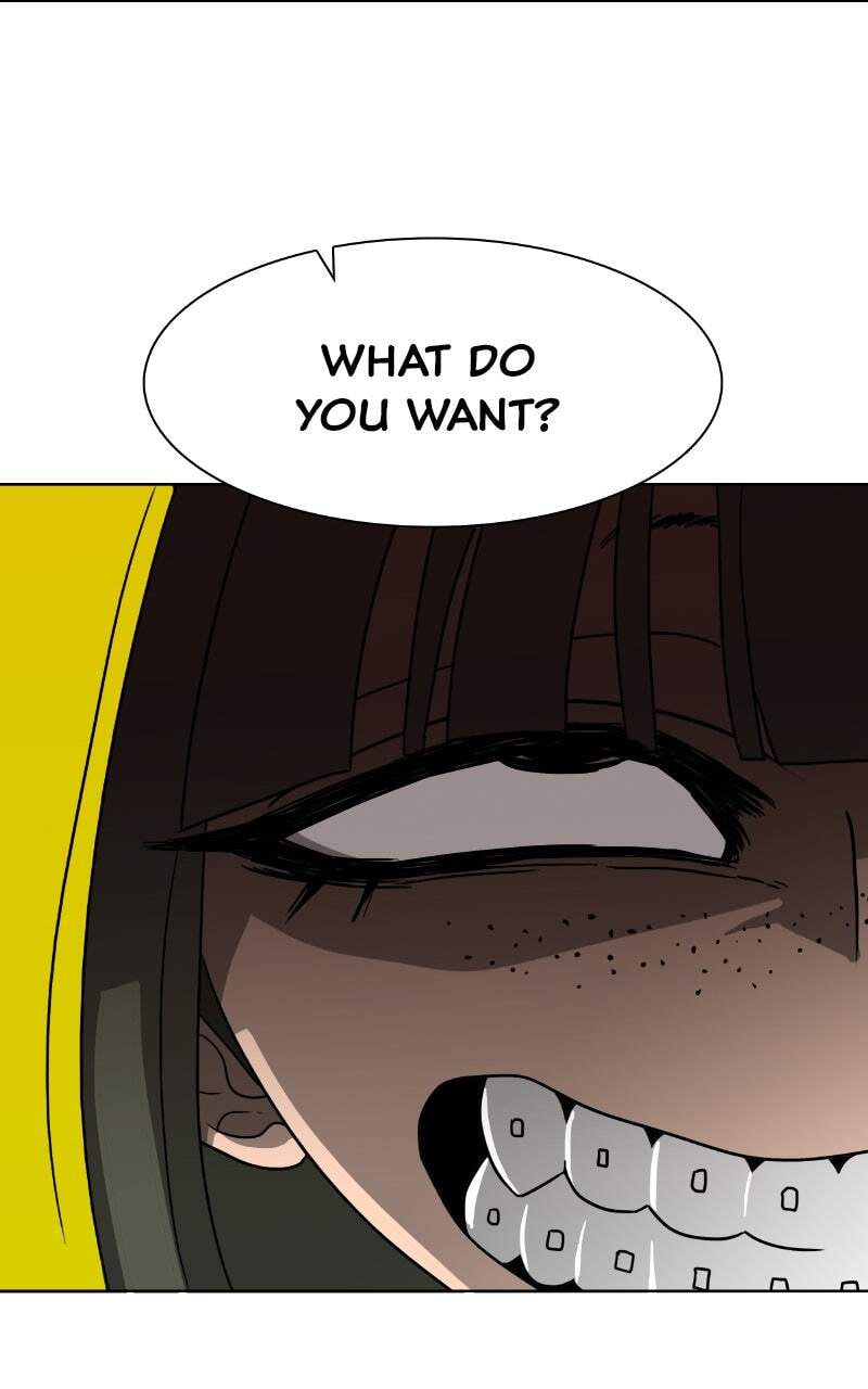 Read Graymark chapter 9 image 81 on Lezhin
