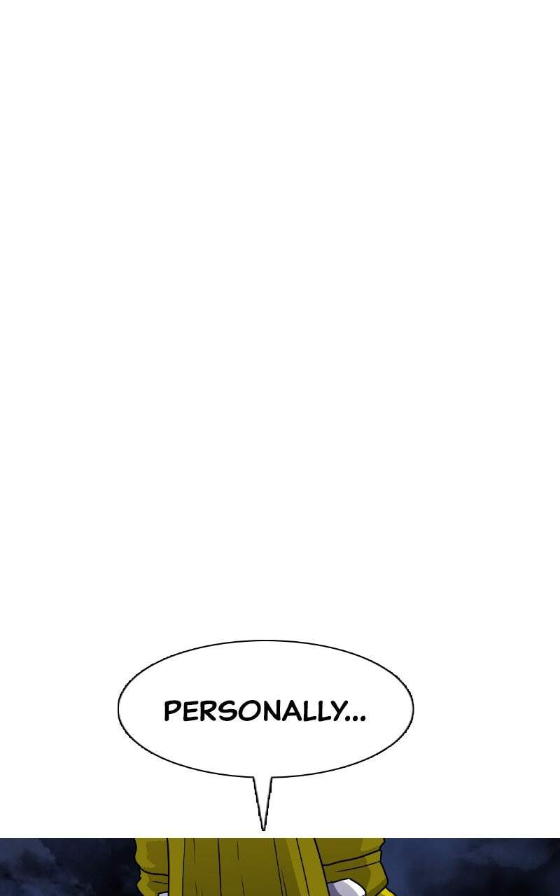 Read Graymark chapter 9 image 82 on Lezhin