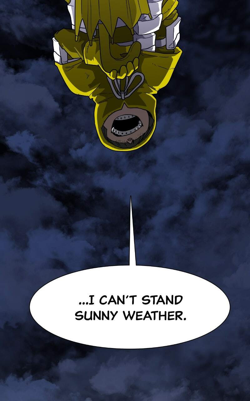 Read Graymark chapter 9 image 83 on Lezhin