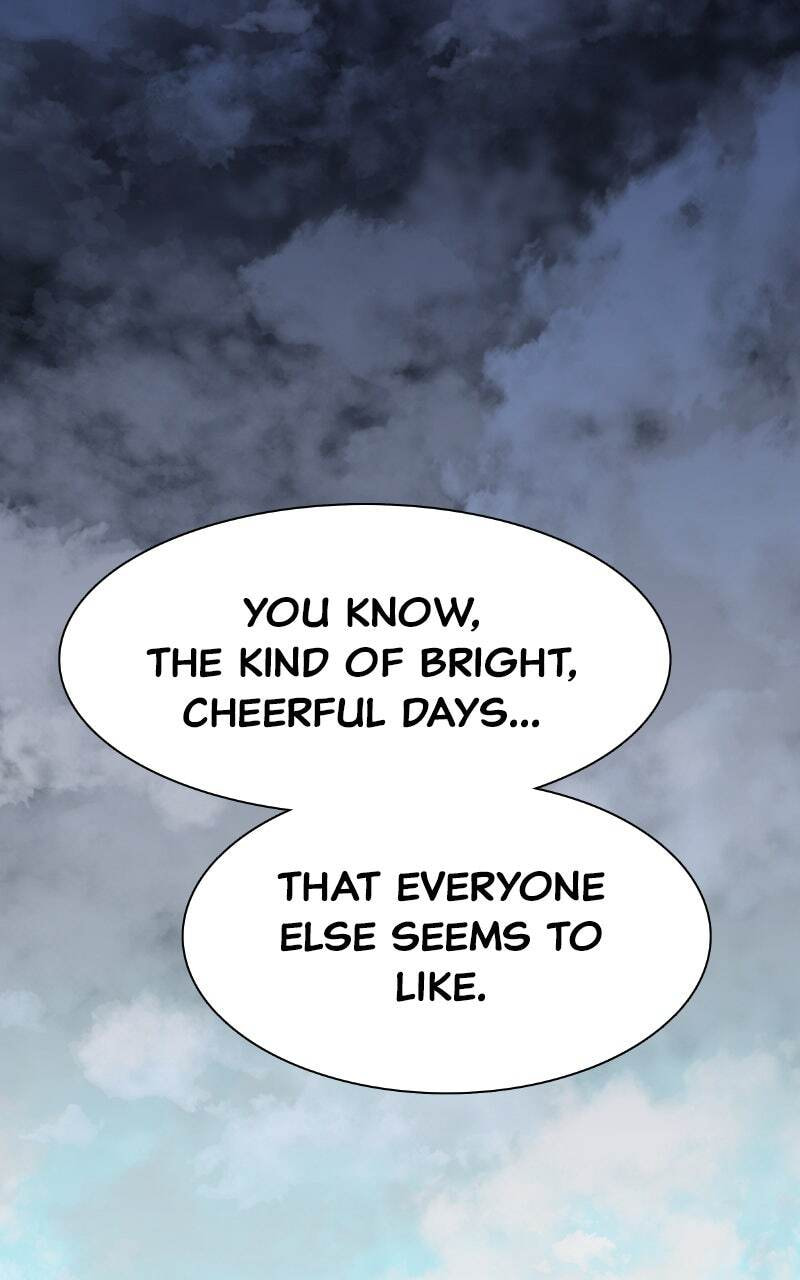 Read Graymark chapter 9 image 84 on Lezhin