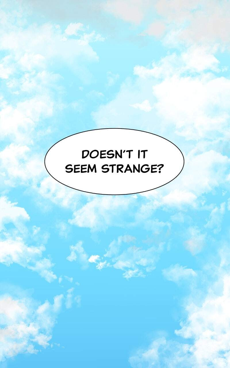 Read Graymark chapter 9 image 85 on Lezhin