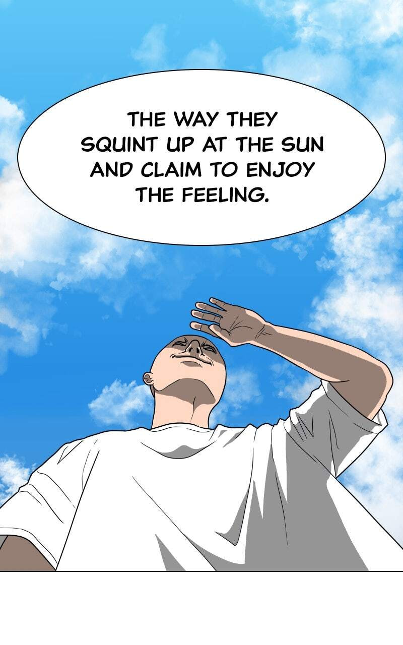 Read Graymark chapter 9 image 86 on Lezhin